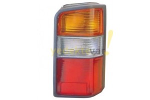 Mıtsubıshı L300 Stop Lambası Sol 1994- 2008   Mıtsubıshı L300 Stop Lambası Sol 1994- 2008