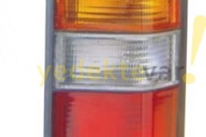Mıtsubıshı L300 Stop Lambası Sol 1994- 2008  
