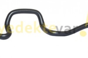 Renault 9 Devirdaim Hortumu          Renault 9 Devirdaim Hortumu