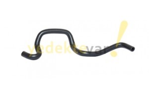 Renault 9 Devirdaim Hortumu         