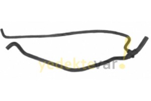 Renault 19 Kalorifer Devirdaim Ara Borusu          