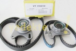 Triger Setİ Mıtsubıshı L300     