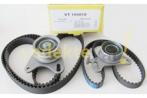 Triger Setİ Mıtsubıshı L300     