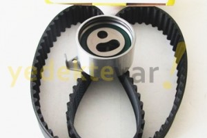 Mazda B2500 Triger Seti  ( 194614 ) Mazda B2500 Triger Seti  ( 194614 )