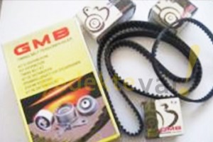 HYUNDAI ELANTRA TRİGER SETİ 1,8cc EM 90                