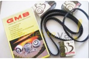 HYUNDAI ELANTRA TRİGER SETİ 1,8cc EM 90                