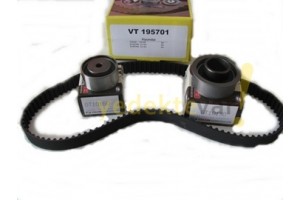 Hyundaı Elantra Triger Seti 1.6cc 1996-2000 ( 2431223001 ) Hyundaı Elantra Triger Seti 1.6cc 1996-2000 ( 2431223001 )