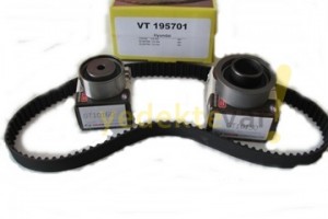 Hyundaı Elantra Triger Seti 1.6cc 1996-2000 ( 2431223001 )