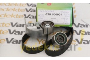 Hyundai Accent Admıra Tucson Getz Triger Seti ( 2431227000 )  