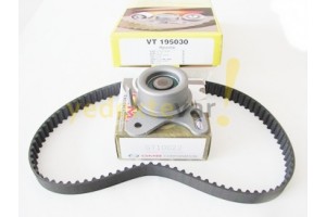 Hyundaı Accent Triger Seti 1.3cc,1.5cc 12V ( 2431222010S1 )    Hyundaı Accent Triger Seti 1.3cc,1.5cc 12V ( 2431222010S1 )