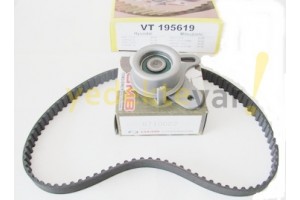 HYUNDAI EXCEL TRİGER SETİ HYUNDAI EXCEL HYUNDAI EXCEL TRİGER SETİ HYUNDAI EXCEL