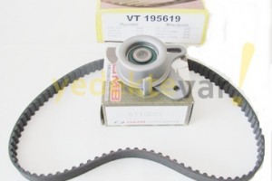 HYUNDAI EXCEL TRİGER SETİ HYUNDAI EXCEL