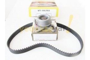 Hyundaı Admira Getz Triger Seti 1.3cc ( 2431222612 ) Hyundaı Admira Getz Triger Seti 1.3cc ( 2431222612 )