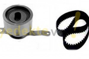 Honda Cıvıc Triger Seti 1.4cc-1.5cc 1994 - 2000    Honda Cıvıc Triger Seti 1.4cc-1.5cc 1994 - 2000