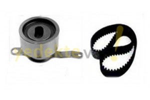 Honda Cıvıc Triger Seti 1.4cc-1.5cc 1994 - 2000   