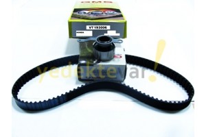 Honda Cıvıc Hrv Triger Seti 1.6cc 1996 - 2000              