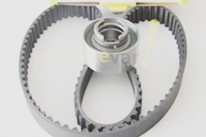 Mazda 323 TRİGER Seti 90-96         