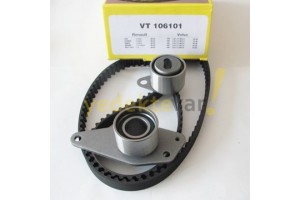 Renault 11 Flash Trıger Seti 1.7cc           