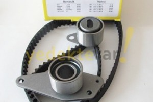 Renault 11 Flash Trıger Seti 1.7cc            Renault 11 Flash Trıger Seti 1.7cc