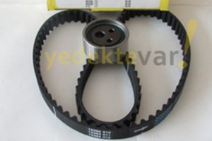 TRİGER SETİ RENAULT CLİO 90/98 TRİGER SETİ RENAULT CLİO 90/98