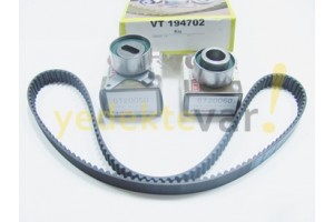 Kıa Rıo Cerato Triger Seti 