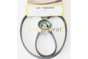 Fiat Palıo-Siena Doblo Tiger Seti 1.2cc 8V  ( 71736718 )          Fiat Palıo-Siena Doblo Tiger Seti 1.2cc 8V  ( 71736718 )