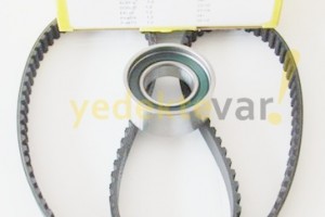 Fiat Palıo-Siena Doblo Tiger Seti 1.2cc 8V  ( 71736718 )          Fiat Palıo-Siena Doblo Tiger Seti 1.2cc 8V  ( 71736718 )