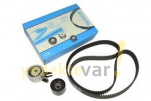 Fiat Stlio Brava Doblo Triger Seti 1.9cc Jtd          Fiat Stlio Brava Doblo Triger Seti 1.9cc Jtd