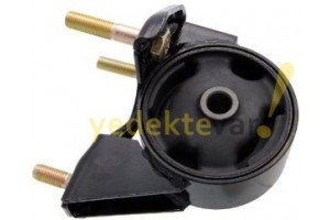 Motor talozu Arka Toyota Corolla Ae 101  