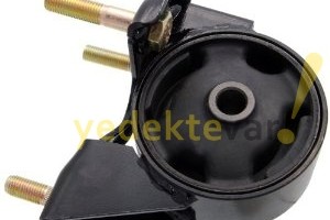 Motor talozu Arka Toyota Corolla Ae 101  