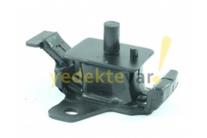 Motor atakozu Ön Toyota Hılux Vigo        