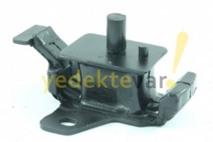 Motor atakozu Ön Toyota Hılux Vigo         Motor atakozu Ön Toyota Hılux Vigo