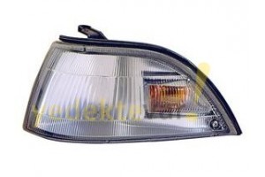 Toyota Corolla Sinyal Ön Sağ 1988-1992  