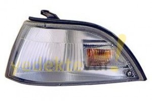 Toyota Corolla Sinyal Ön Sağ 1988-1992  