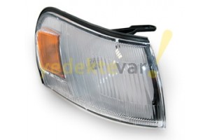 Toyota Corolla Sinyal Ön Sağ 1993-1995 