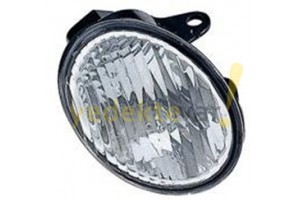 Toyota Corolla Sinyal Sol 1998       