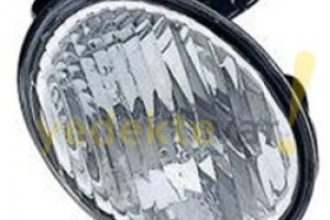 Toyota Corolla Sinyal Sağ1998  