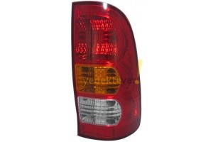 Toyota Hılux Vıgo Stop Lambası Sağ 2006 