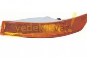 Toyota Corolla Tampon Sinyali Sağ 1993          