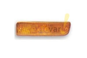 Toyota Corona Tampon Sinyali Sol 88 - 92  