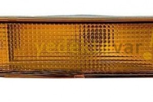 Toyota Hılux Tampon Sinyali Sağ 1989-1996          