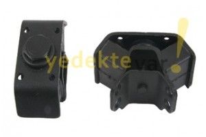 ŞANZIMAN TAKOZU TOYOTA HILUX