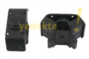 ŞANZIMAN TAKOZU TOYOTA HILUX