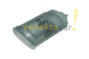 Mazot Filtresi Hyundaı Admıra 03-           Mazot Filtresi Hyundaı Admıra 03-