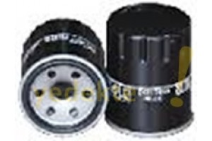 Honda Cıvıc Yağ Filtresi      