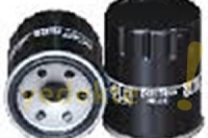 Honda Cıvıc Yağ Filtresi      