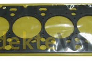 Silindir Kapak Contası Renault Clio-Kango-Megane        Silindir Kapak Contası Renault Clio-Kango-Megane