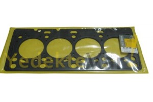 Silindir Kapak Contası Renault Clio-Kango-Megane        Silindir Kapak Contası Renault Clio-Kango-Megane