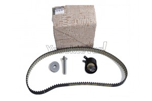 Renault Clio 4 Fluence Triger Seti Euro 5 ( 130C10474R )  K9K       Renault Clio 4 Fluence Triger Seti Euro 5 ( 130C10474R )  K9K
