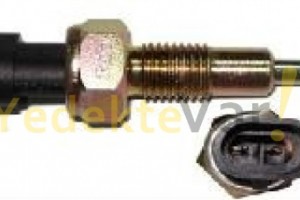 Fıat Palıo Geri Vites Müşürü      Fıat Palıo Geri Vites Müşürü